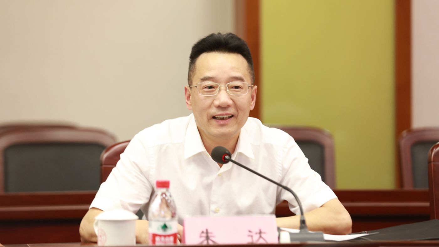 三十年磨一剑 宁波大学710公海线路检测聚力建设“双一流”_fororder_1683770021388_645c4aa58908740001c5ce20